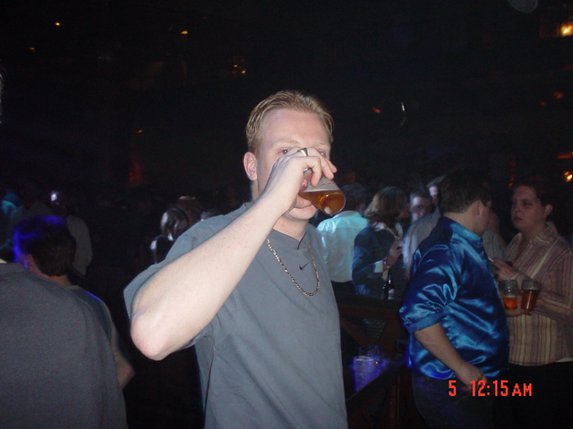 DSC00470.JPG
