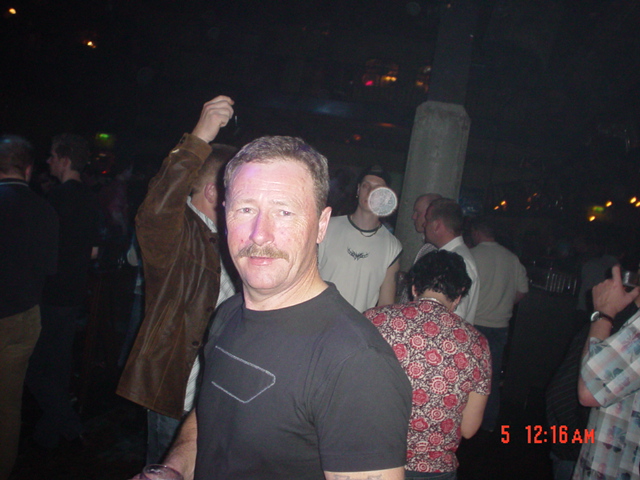 DSC00472.JPG