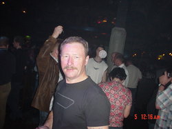 DSC00472.JPG