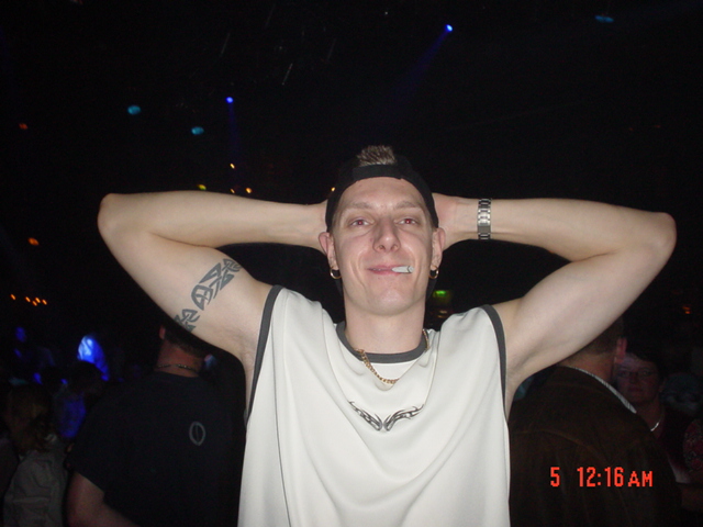 DSC00473.JPG