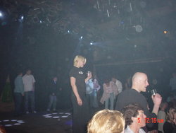 DSC00474.JPG
