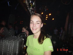 DSC00475.JPG