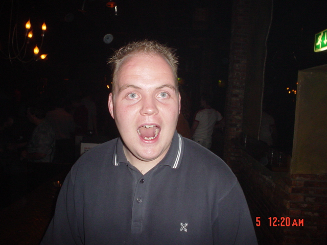 DSC00477.JPG