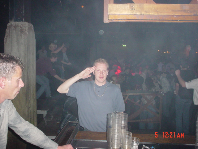 DSC00478.JPG