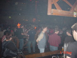 DSC00480.JPG
