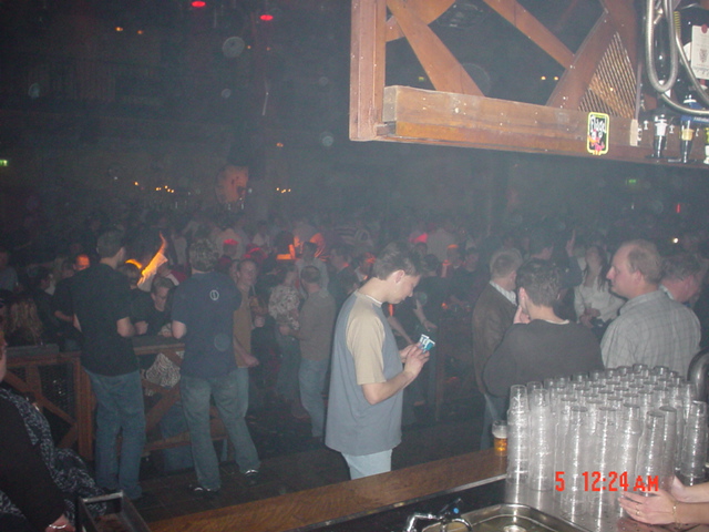 DSC00481.JPG