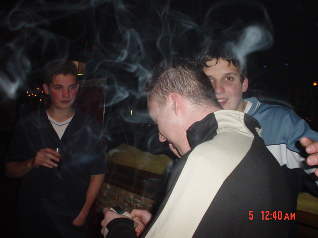 DSC00484.JPG