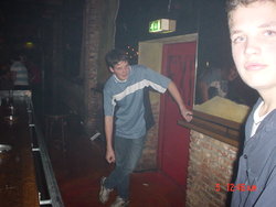 DSC00490.JPG