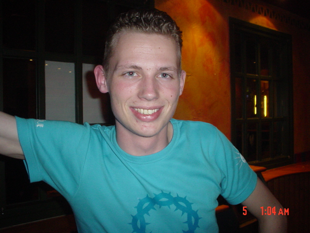 DSC00492.JPG