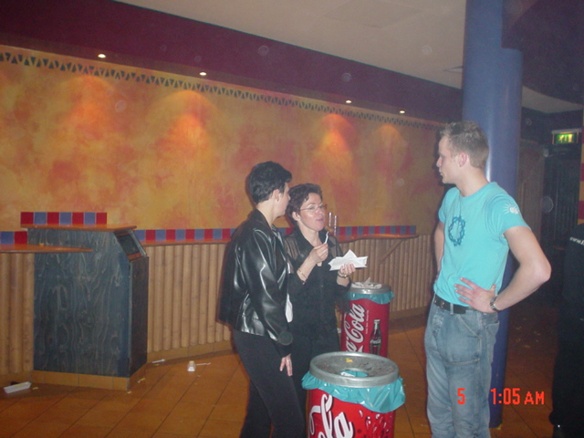 DSC00493.JPG