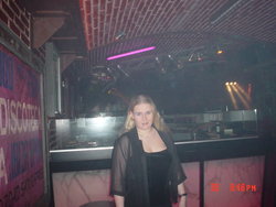 DSC00312.JPG