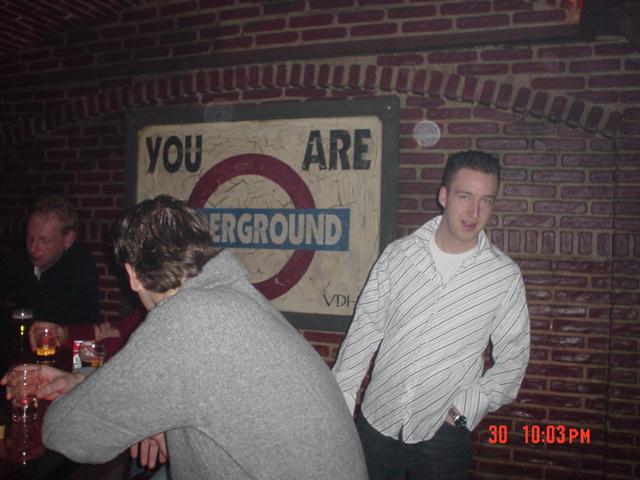 DSC00314.JPG