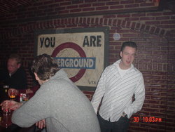DSC00314.JPG