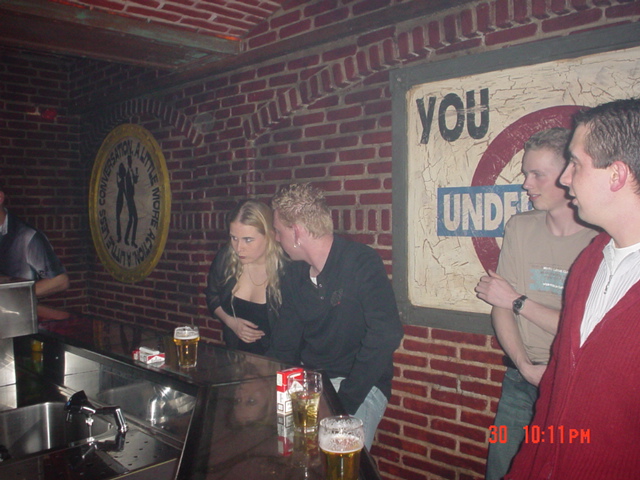 DSC00317.JPG
