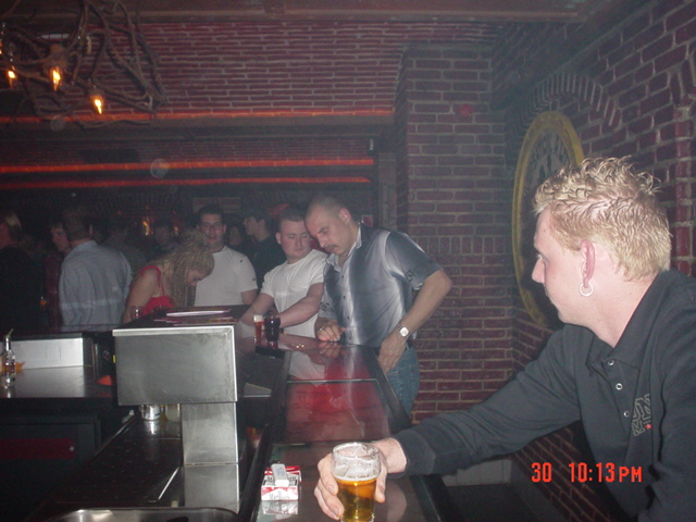 DSC00318.JPG