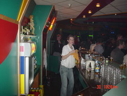 DSC00320.JPG