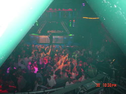 DSC00321.JPG