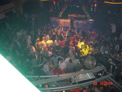 DSC00323.JPG