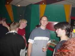 DSC00326.JPG