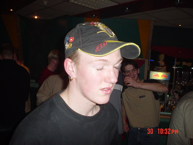 DSC00327.JPG