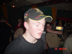 DSC00327.JPG