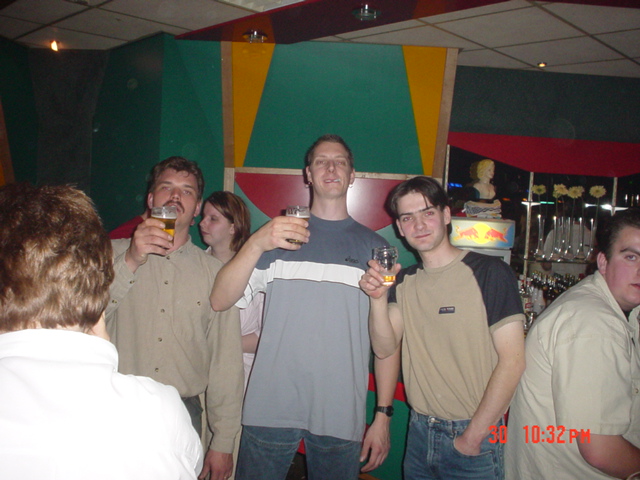 DSC00328.JPG