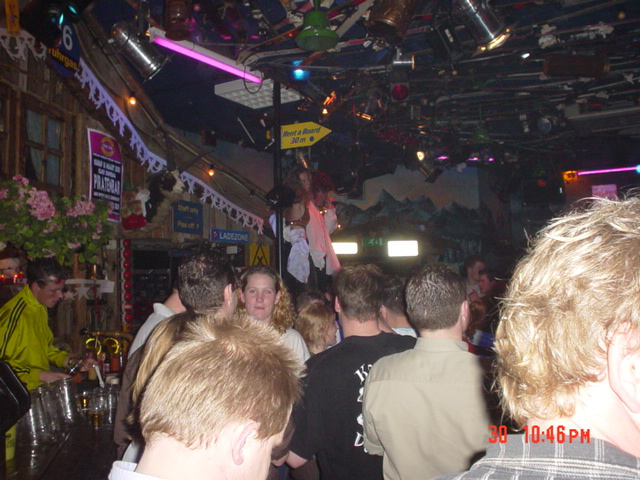 DSC00329.JPG