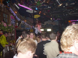 DSC00329.JPG