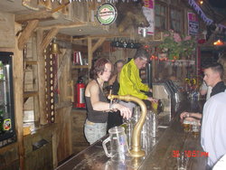 DSC00330.JPG