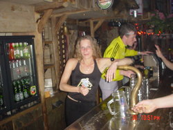 DSC00331.JPG