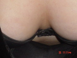 DSC00340.JPG