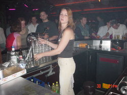 DSC00343.JPG