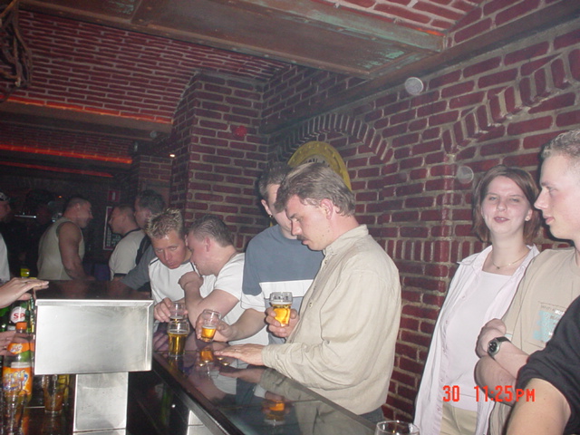 DSC00344.JPG