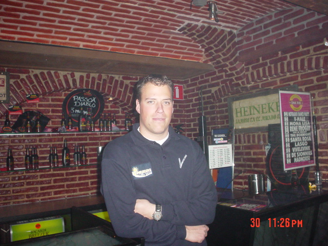 DSC00345.JPG