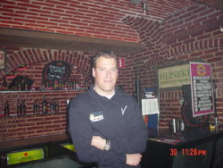 DSC00345.JPG