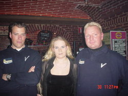 DSC00347.JPG