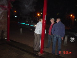 DSC00356.JPG