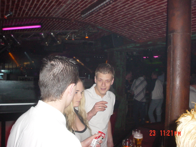 DSC00097.JPG