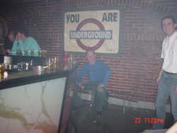 DSC00104.JPG