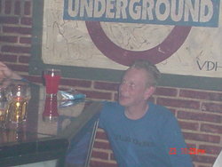 DSC00105.JPG