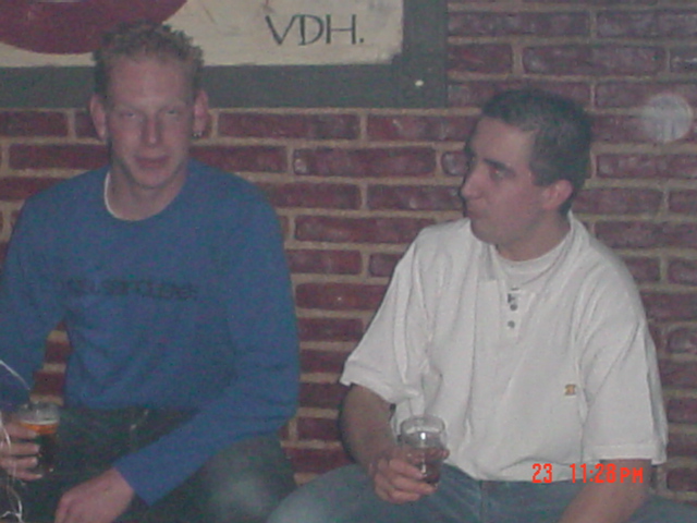 DSC00106.JPG