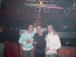 DSC00110.JPG