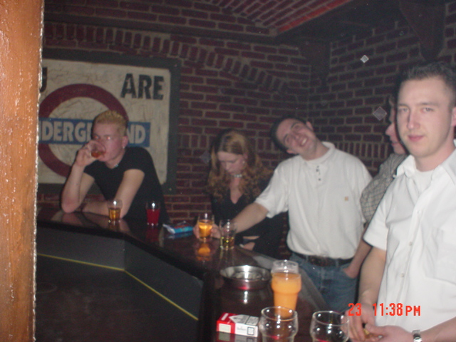 DSC00113.JPG