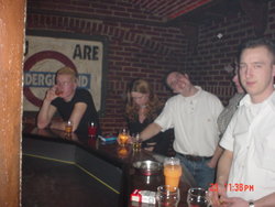 DSC00113.JPG