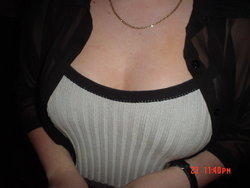 DSC00117.JPG