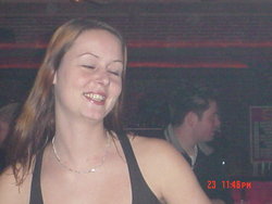 DSC00120.JPG