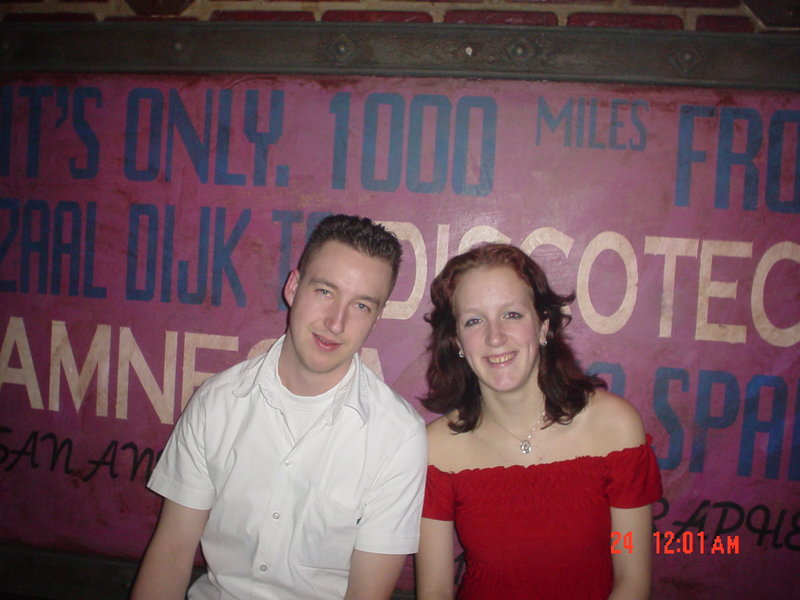 DSC00124.JPG