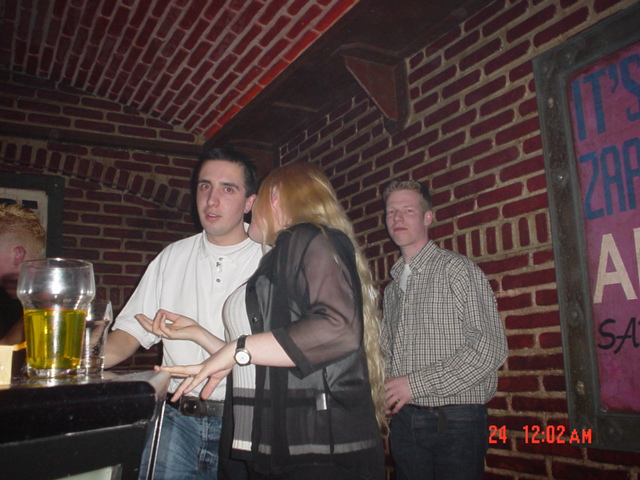 DSC00125.JPG