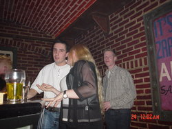 DSC00125.JPG