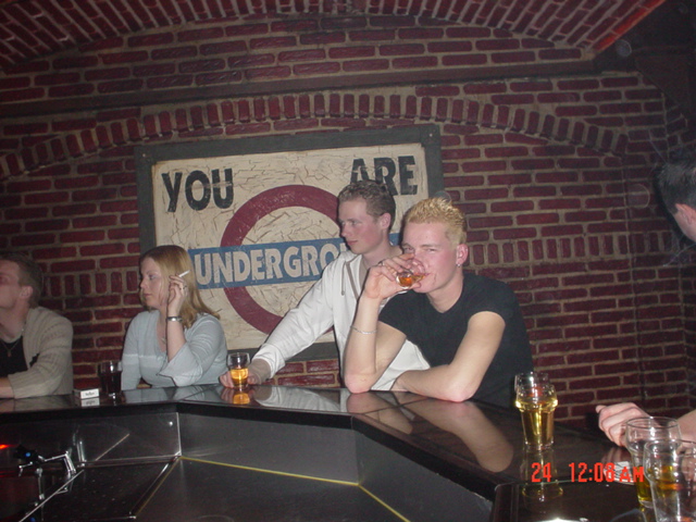 DSC00126.JPG